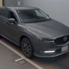 mazda cx-5 2019 -MAZDA 【広島 330ﾆ8223】--CX-5 6BA-KF5P--KF5P-303876---MAZDA 【広島 330ﾆ8223】--CX-5 6BA-KF5P--KF5P-303876- image 4