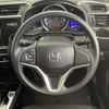 honda fit 2018 -HONDA--Fit DBA-GK3--GK3-1338203---HONDA--Fit DBA-GK3--GK3-1338203- image 16