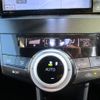 toyota prius-α 2011 CFJ1731347 image 14