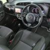 toyota vitz 2019 CFJ1810266 image 3