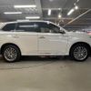 mitsubishi outlander-phev 2019 -MITSUBISHI--Outlander PHEV 5LA-GG3W--GG3W-0700829---MITSUBISHI--Outlander PHEV 5LA-GG3W--GG3W-0700829- image 18