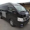 nissan nv350-caravan-wagon 2014 CFJ1858311 image 2