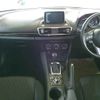 mazda axela 2014 CFJ1646779 image 9