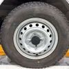 suzuki carry-truck 2018 CFJ1724526 image 25