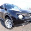 nissan juke 2012 646828-N2024120363F-10 image 1