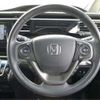 honda stepwagon 2018 -HONDA 【神戸 303】--Stepwgn RP5--RP5-1081121---HONDA 【神戸 303】--Stepwgn RP5--RP5-1081121- image 48