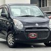 suzuki alto 2012 quick_quick_HA25S_HA25S-824895 image 2