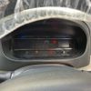 daihatsu mira-e-s 2014 CFJ1859237 image 13