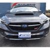 subaru levorg 2022 -SUBARU 【船橋 300ｾ6437】--Levorg 5BA-VNH--VNH-005053---SUBARU 【船橋 300ｾ6437】--Levorg 5BA-VNH--VNH-005053- image 11