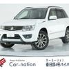 suzuki escudo 2014 quick_quick_TDA4W_TDA4W-290165 image 1