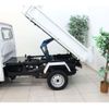 daihatsu hijet-truck 2000 -DAIHATSU--Hijet Truck S200P--S200P-0025579---DAIHATSU--Hijet Truck S200P--S200P-0025579- image 34