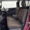 suzuki mr-wagon 2014 -SUZUKI--MR Wagon DBA-MF33S--MF33S-646009---SUZUKI--MR Wagon DBA-MF33S--MF33S-646009- image 6