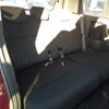 toyota roomy 2018 -TOYOTA 【名古屋 534な3210】--Roomy M900A-0194278---TOYOTA 【名古屋 534な3210】--Roomy M900A-0194278- image 10