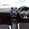 nissan note 2019 -NISSAN--Note DBA-E12--E12-633914---NISSAN--Note DBA-E12--E12-633914- image 2