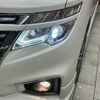 nissan elgrand 2018 quick_quick_DBA-TE52_TE52-095878 image 18
