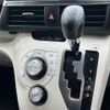 toyota sienta 2015 -TOYOTA--Sienta DAA-NHP170G--NHP170-7025244---TOYOTA--Sienta DAA-NHP170G--NHP170-7025244- image 7