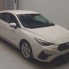 subaru impreza 2024 CFJ1824086 image 5