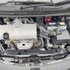 toyota sienta 2019 -TOYOTA--Sienta DBA-NSP170G--NSP170-7186879---TOYOTA--Sienta DBA-NSP170G--NSP170-7186879- image 20
