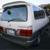 toyota grand-hiace 1999 -TOYOTA--Grand Hiace KH-KCH10W--KCH10-0020636---TOYOTA--Grand Hiace KH-KCH10W--KCH10-0020636- image 2