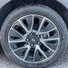 suzuki sx4 2016 -SUZUKI--SX4 DBA-YA22S--TSMJYA22S00403943---SUZUKI--SX4 DBA-YA22S--TSMJYA22S00403943- image 3