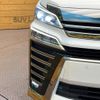 toyota vellfire 2019 -TOYOTA--Vellfire DBA-AGH30W--AGH30-0258329---TOYOTA--Vellfire DBA-AGH30W--AGH30-0258329- image 14