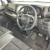 honda n-wgn 2017 -HONDA--N WGN DBA-JH2--JH2-1208431---HONDA--N WGN DBA-JH2--JH2-1208431- image 3