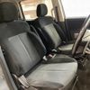 mitsubishi delica-d5 2007 -MITSUBISHI--Delica D5 DBA-CV5W--CV5W-0101039---MITSUBISHI--Delica D5 DBA-CV5W--CV5W-0101039- image 11