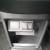 suzuki alto 2021 CFJ1774731 image 15