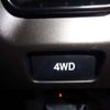 daihatsu hijet-truck 2014 CFJ1637906 image 9