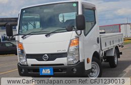 nissan atlas 2020 -NISSAN--Atlas CBF-SQ2F24--SQ2F24-053296---NISSAN--Atlas CBF-SQ2F24--SQ2F24-053296-