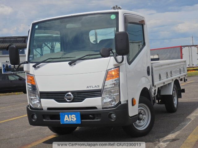 nissan atlas 2020 -NISSAN--Atlas CBF-SQ2F24--SQ2F24-053296---NISSAN--Atlas CBF-SQ2F24--SQ2F24-053296- image 1