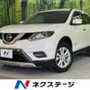 nissan x-trail 2015 -NISSAN--X-Trail DAA-HNT32--HNT32-130554---NISSAN--X-Trail DAA-HNT32--HNT32-130554- image 1