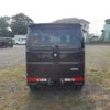 suzuki every-wagon 2020 CFJ1786651 image 45