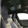 porsche cayenne 2019 -PORSCHE--Porsche Cayenne ABA-E3K29A--WP1ZZZ9YZKDA64742---PORSCHE--Porsche Cayenne ABA-E3K29A--WP1ZZZ9YZKDA64742- image 4