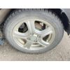 daihatsu move 2011 -DAIHATSU--Move DBA-LA110S--LA110S-0005239---DAIHATSU--Move DBA-LA110S--LA110S-0005239- image 8