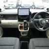 toyota sienta 2022 -TOYOTA--Sienta 5BA-MXPC10G--MXPC10-1000436---TOYOTA--Sienta 5BA-MXPC10G--MXPC10-1000436- image 3