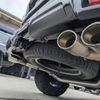 toyota land-cruiser-prado 2021 -TOYOTA--Land Cruiser Prado 3BA-TRJ150W--TRJ150-0122297---TOYOTA--Land Cruiser Prado 3BA-TRJ150W--TRJ150-0122297- image 29