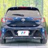 toyota corolla-sport 2020 CFJ1765217 image 15