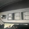 suzuki swift 2013 -SUZUKI--Swift CBA-ZC32S--ZC32S-110553---SUZUKI--Swift CBA-ZC32S--ZC32S-110553- image 27