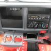 isuzu elf-truck 2012 quick_quick_SKG-NHR85A_NHR85-7009951 image 20