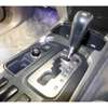 toyota hilux-surf 2004 2455216-27479 image 9