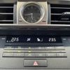 lexus is 2016 -LEXUS--Lexus IS DBA-ASE30--ASE30-0001995---LEXUS--Lexus IS DBA-ASE30--ASE30-0001995- image 5