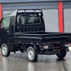 daihatsu hijet-truck 2023 -DAIHATSU--Hijet Truck 3BD-S510P--S510P-0552***---DAIHATSU--Hijet Truck 3BD-S510P--S510P-0552***- image 17