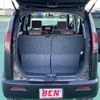 nissan moco 2012 -NISSAN--Moco DBA-MG33S--MG33S-172862---NISSAN--Moco DBA-MG33S--MG33S-172862- image 19