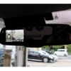 nissan dayz 2021 -NISSAN 【京都 585ｲ3776】--DAYZ 5AA-B44W--B44W-0112776---NISSAN 【京都 585ｲ3776】--DAYZ 5AA-B44W--B44W-0112776- image 7