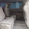 toyota alphard 2013 ENHANCEAUTO_1_ea300202 image 12