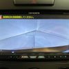 mazda cx-7 2011 quick_quick_ER3P_ER3P-201364 image 6