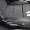 mercedes-benz a-class 2017 -MERCEDES-BENZ 【名古屋 345ﾆ 805】--Benz A Class DBA-176042--WDD1760422V170927---MERCEDES-BENZ 【名古屋 345ﾆ 805】--Benz A Class DBA-176042--WDD1760422V170927- image 13