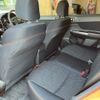 subaru xv 2015 -SUBARU--Subaru XV DBA-GP7--GP7-100911---SUBARU--Subaru XV DBA-GP7--GP7-100911- image 24