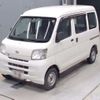 daihatsu hijet-van 2017 -DAIHATSU--Hijet Van HBD-S321V--S321V-0331819---DAIHATSU--Hijet Van HBD-S321V--S321V-0331819- image 1